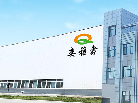 德州雅鑫環(huán)?？萍加邢薰? />
			</div>
			<div   id=