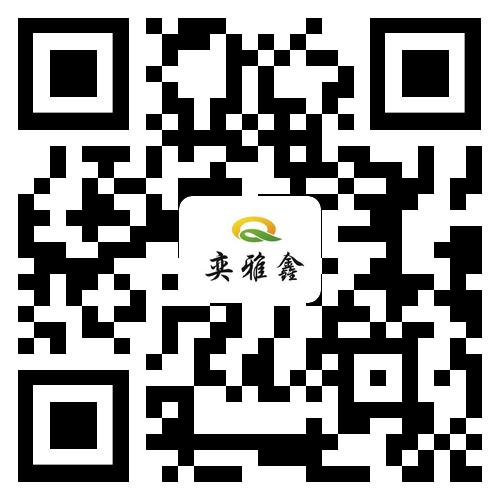 掃描關(guān)注,微信同號